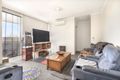 Property photo of 16/402 Nepean Highway Frankston VIC 3199