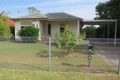 Property photo of 31 Catalina Street North St Marys NSW 2760