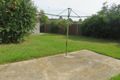 Property photo of 31 Catalina Street North St Marys NSW 2760