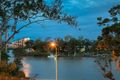 Property photo of 27 Radnor Street Indooroopilly QLD 4068