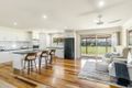 Property photo of 4 Napier Street Goonellabah NSW 2480