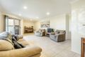 Property photo of 4 Napier Street Goonellabah NSW 2480