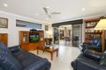 Property photo of 51 Clearwater Crescent Murrumba Downs QLD 4503