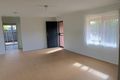 Property photo of 11 Christian Road Murray Bridge SA 5253