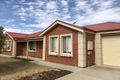 Property photo of 11 Christian Road Murray Bridge SA 5253