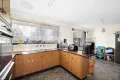 Property photo of 46 Yarmouth Parade Oxley Vale NSW 2340
