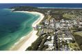 Property photo of 2/22 Bay Street Byron Bay NSW 2481