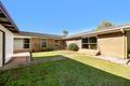 Property photo of 8-10 Morris Street Dayboro QLD 4521