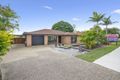 Property photo of 87 Hazelton Street Riverhills QLD 4074