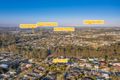 Property photo of 28 Sonata Drive Warner QLD 4500
