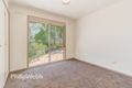 Property photo of 12A Larkspur Avenue Doncaster VIC 3108