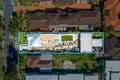 Property photo of 15 Nullaburra Road Caringbah NSW 2229