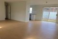 Property photo of 11 Christian Road Murray Bridge SA 5253