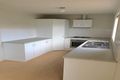 Property photo of 11 Christian Road Murray Bridge SA 5253
