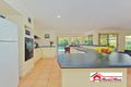 Property photo of 7 Mistletoe Court Ormeau QLD 4208