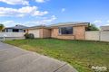 Property photo of 6 St Andrews Drive Devonport TAS 7310