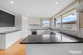 Property photo of 6 St Andrews Drive Devonport TAS 7310
