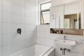 Property photo of 6/11 Oshaughnessy Street Kew VIC 3101