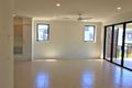 Property photo of 3/1 Birdie Circuit Blacktown NSW 2148
