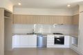 Property photo of 3/1 Birdie Circuit Blacktown NSW 2148
