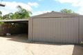 Property photo of 32 Bay Road Eagle Point VIC 3878