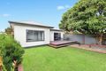 Property photo of 1/34 Saywell Street North Geelong VIC 3215