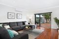 Property photo of 1/34 Saywell Street North Geelong VIC 3215