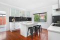 Property photo of 1/34 Saywell Street North Geelong VIC 3215