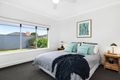 Property photo of 1/34 Saywell Street North Geelong VIC 3215
