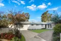 Property photo of 6 Woram Place Kingscliff NSW 2487