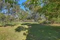 Property photo of 8-10 Morris Street Dayboro QLD 4521