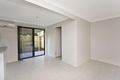 Property photo of 2 Sienna Street Ellen Grove QLD 4078