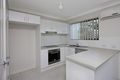 Property photo of 2 Sienna Street Ellen Grove QLD 4078