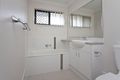 Property photo of 2 Sienna Street Ellen Grove QLD 4078