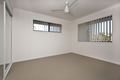 Property photo of 2 Sienna Street Ellen Grove QLD 4078
