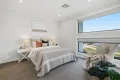 Property photo of 11 Highfield Street Mount Barker SA 5251