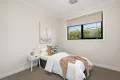 Property photo of 11 Highfield Street Mount Barker SA 5251
