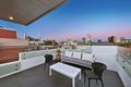 Property photo of 4 Clarendon Place South Melbourne VIC 3205
