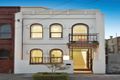Property photo of 4 Clarendon Place South Melbourne VIC 3205