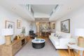 Property photo of 4 Clarendon Place South Melbourne VIC 3205