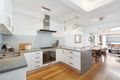 Property photo of 4 Clarendon Place South Melbourne VIC 3205