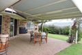 Property photo of 6 Colwar Court Warwick QLD 4370