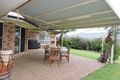 Property photo of 6 Colwar Court Warwick QLD 4370