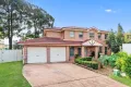 Property photo of 11 Ida Place Cecil Hills NSW 2171