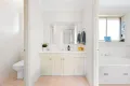 Property photo of 11 Ida Place Cecil Hills NSW 2171