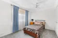 Property photo of 11 Ida Place Cecil Hills NSW 2171
