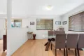 Property photo of 11 Ida Place Cecil Hills NSW 2171