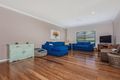 Property photo of 40 Aotus Circuit Mount Annan NSW 2567
