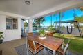 Property photo of 24 Torrey Place Robina QLD 4226