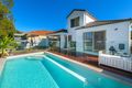 Property photo of 24 Torrey Place Robina QLD 4226